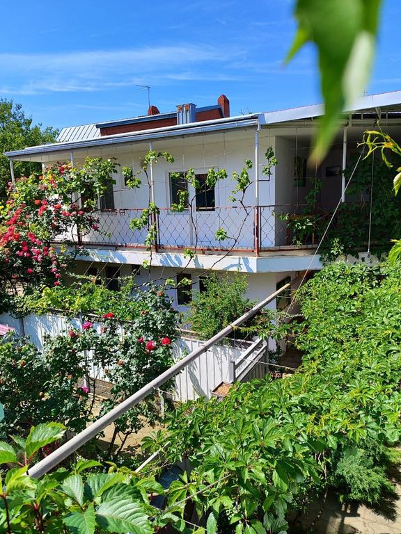 На Горького