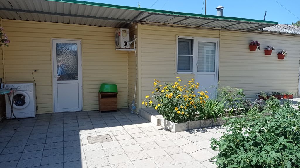 На Калинина — Трёхместный стандарт