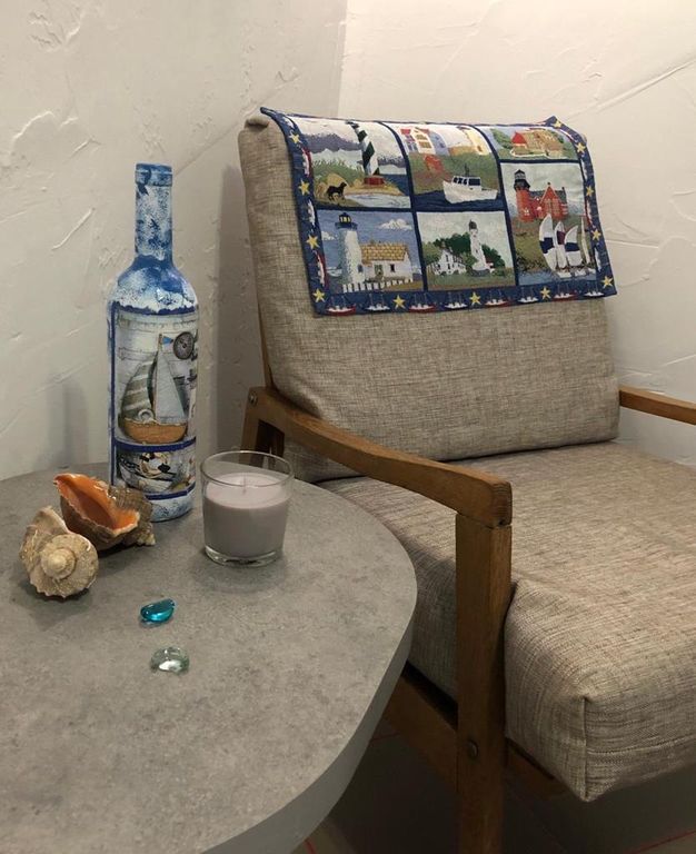 Пятница — Двухместный номер с 1 кроватью стандарт