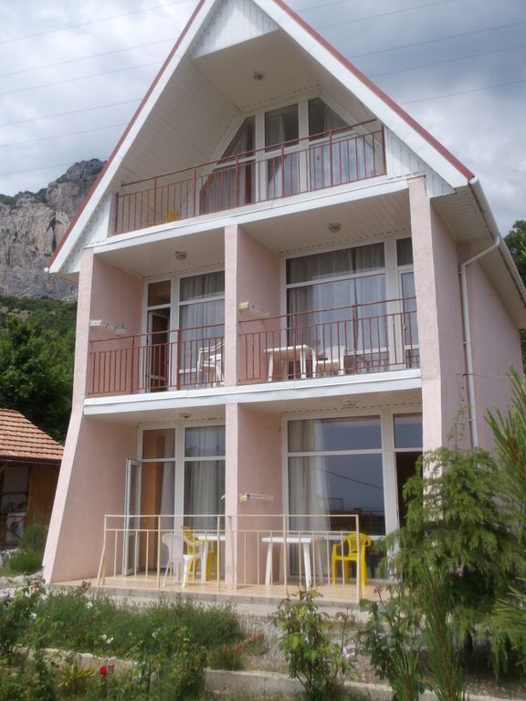 Парковый — Двухместный номер с 1 кроватью стандарт