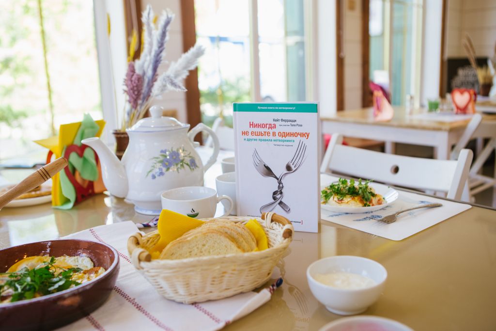 Зарядье — Двухместный номер с 1 кроватью стандарт