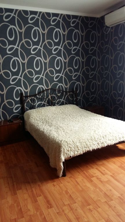 Альбина — Семейный номер улучшенный