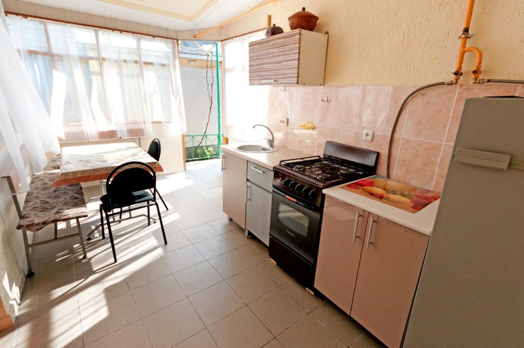 Желанный — Дом 2