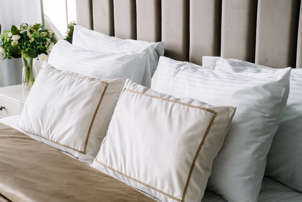 Fratelli — Двухместный номер с 1 кроватью стандарт с видом на город