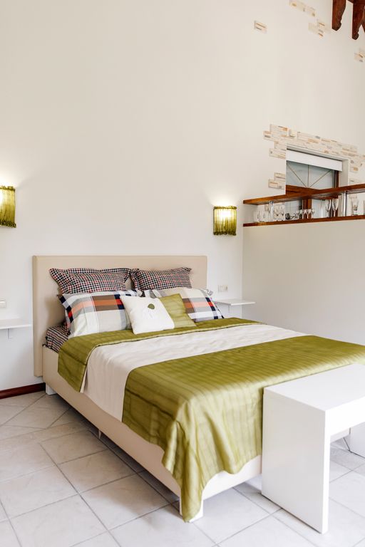 Мой Год — Апартаменты июль