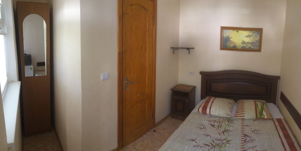 Арина — Стандарт №3