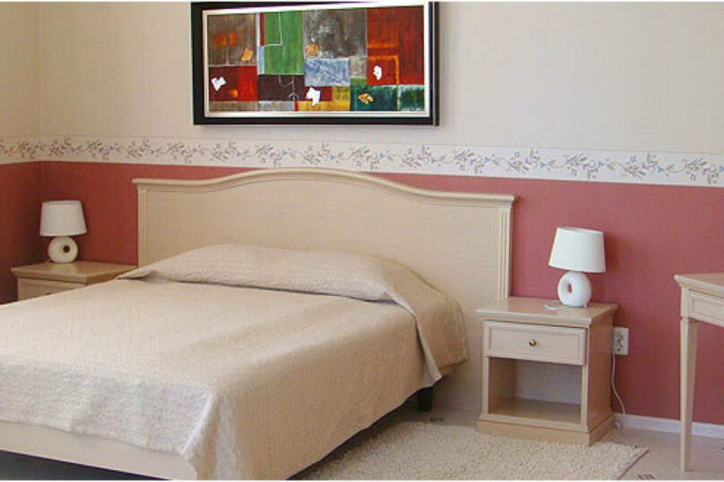 Спарта — Двухместный номер с 1 кроватью  улучшенный номер, DBL SUP