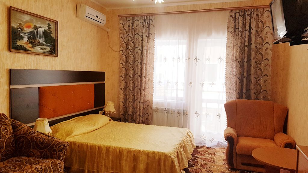 Энигма — Семейный номер стандарт