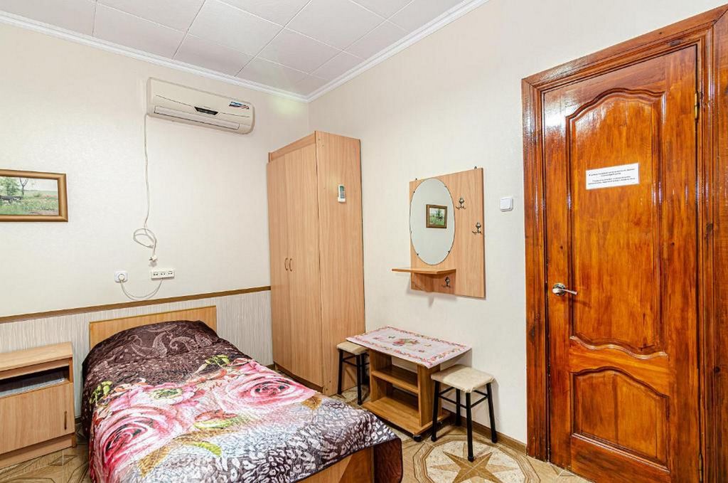 Натали — Стандарт