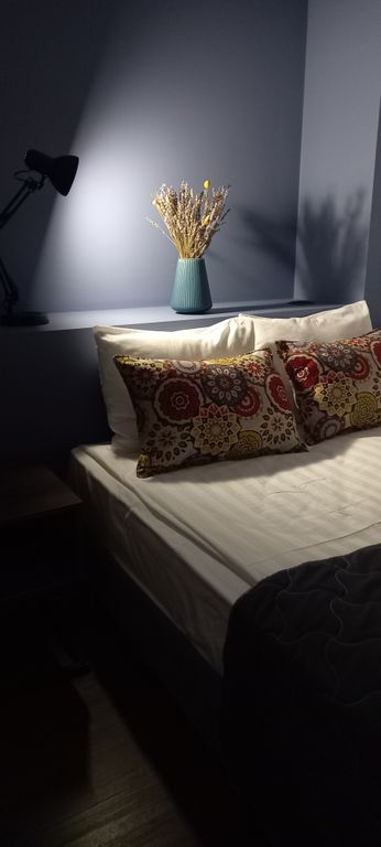 Майкоп — Семейный номер улучшенный