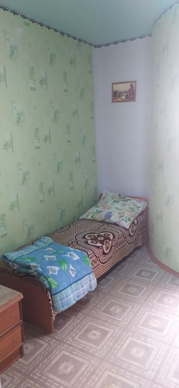 Гаваи — Двухместный номер с 2 отдельными кроватями эконом