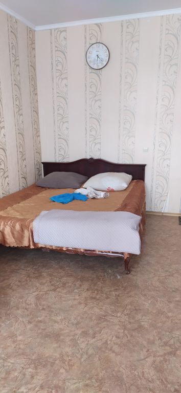 Гаваи — Трёхместный номер стандарт