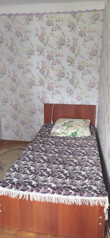 Гаваи — Трёхместный номер эконом