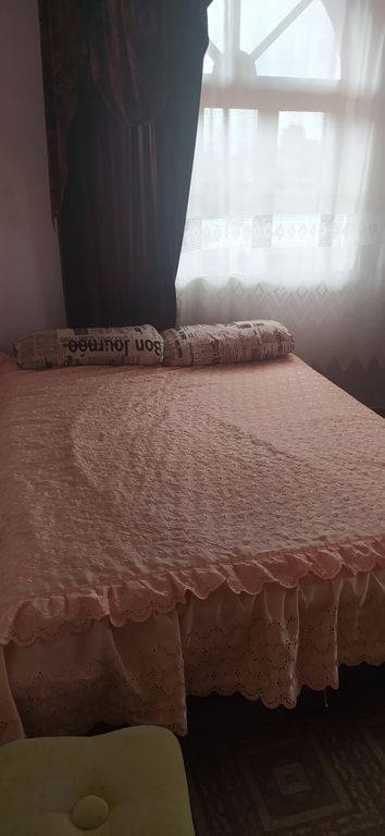 Гаваи — Двухместный номер с 1 кроватью эконом