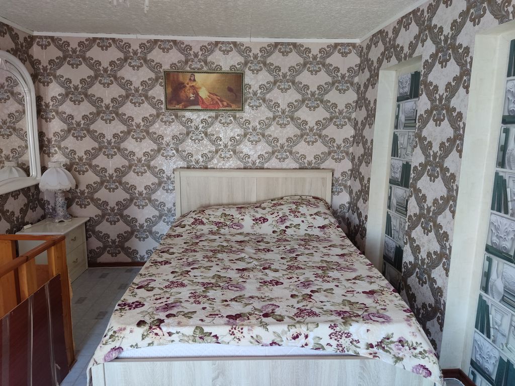 Гаваи — Трёхместный номер стандарт