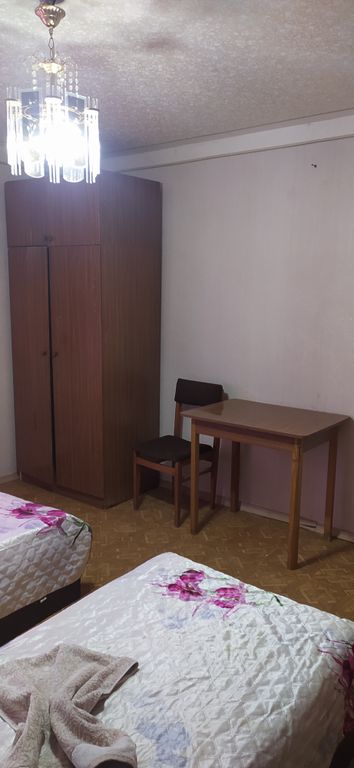 Гаваи — Двухместный номер с 2 отдельными кроватями стандарт