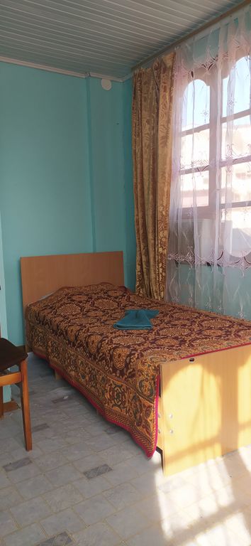 Гаваи — Двухместный номер с 2 отдельными кроватями эконом