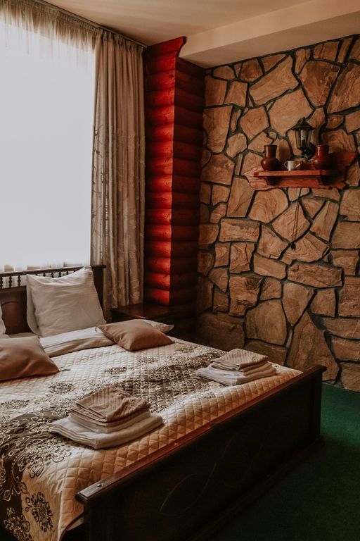 Артотель — Семейный номер Семейный