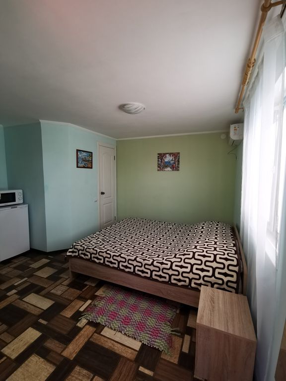 Времена года — Стандарт