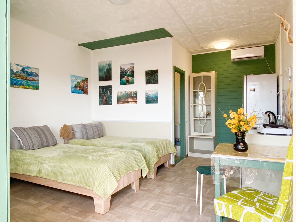 Астра — Лимон