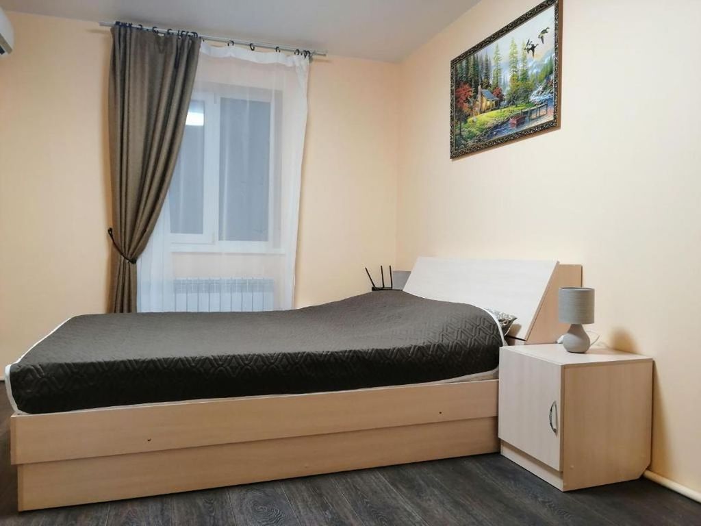 Meduza — Трёхместный номер улучшенный с видом на море