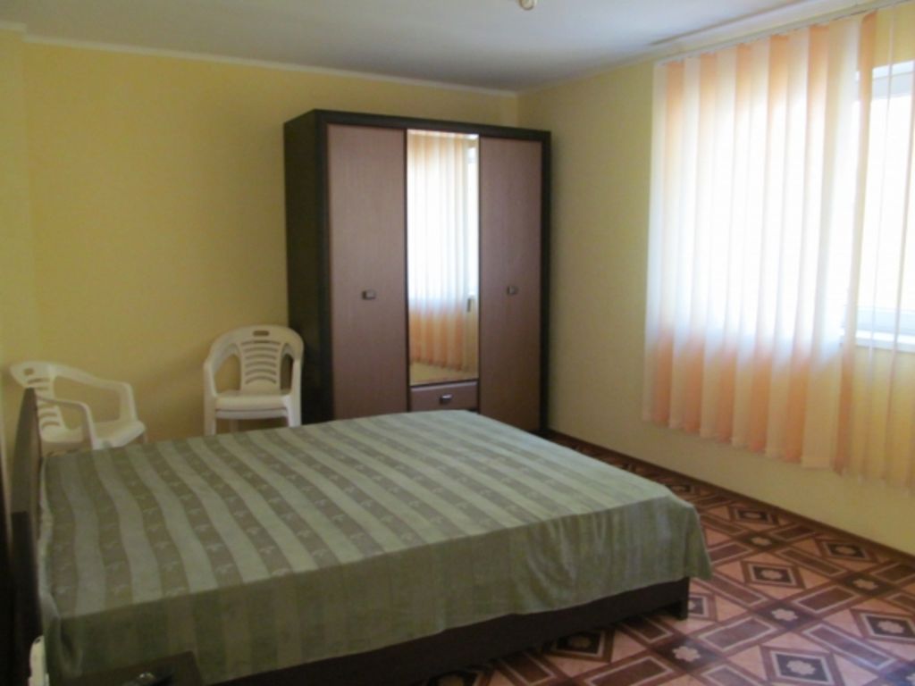 Гармония — Семейный номер полулюкс - С2