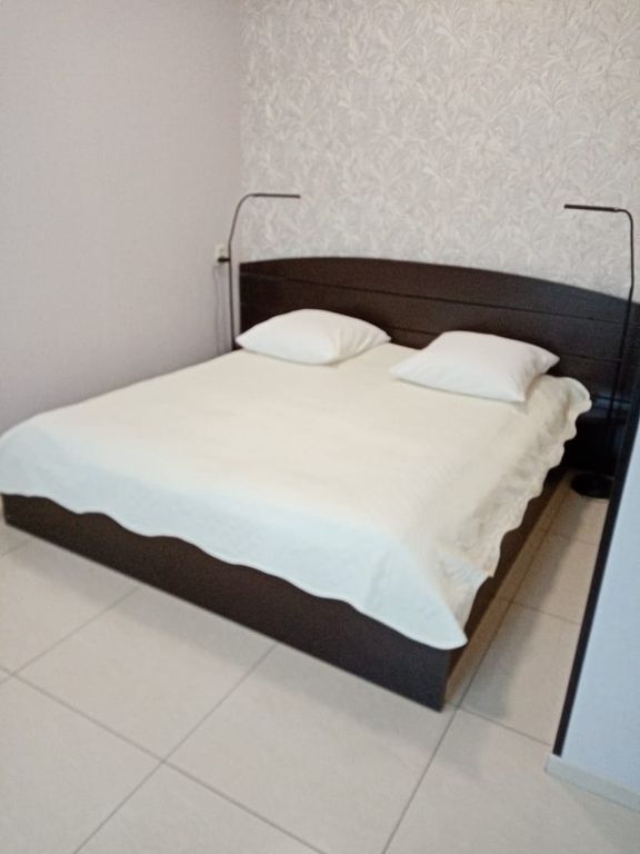 97 — Семейный номер улучшенный