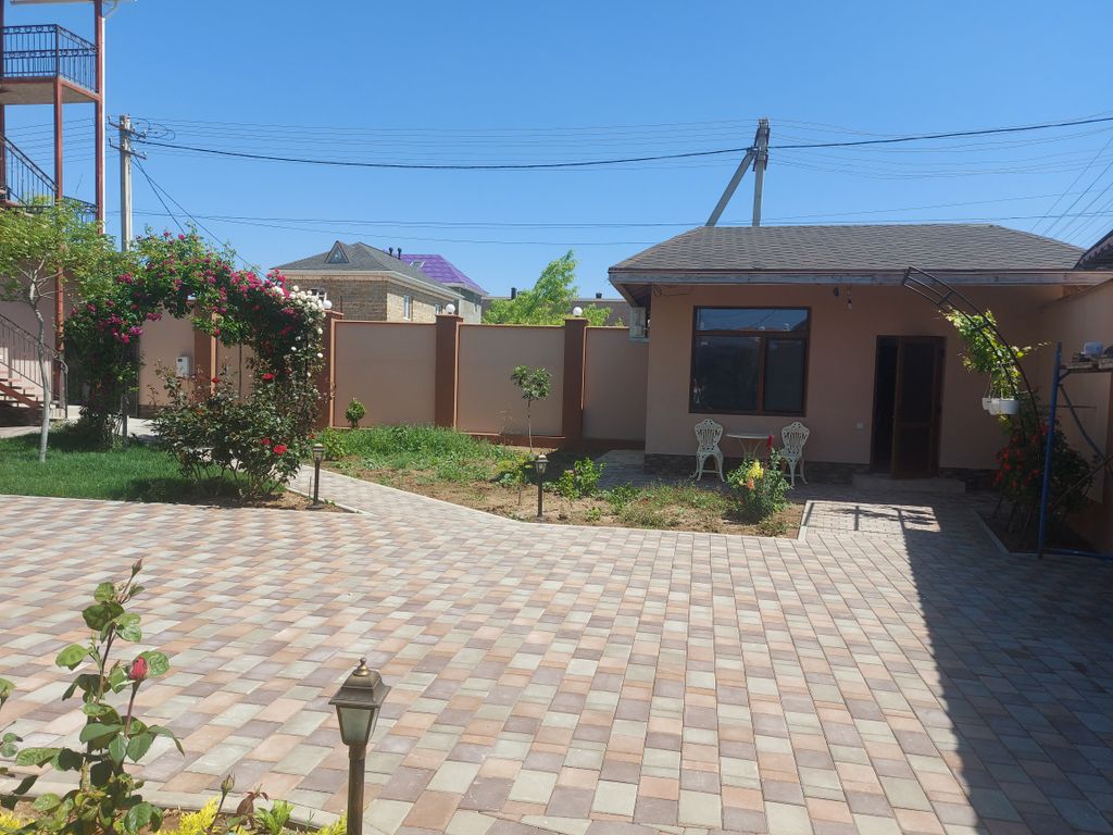 ВлаДи — Дом Дом