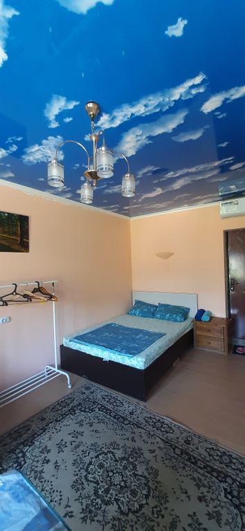 На Прямой — Семейный номер студия