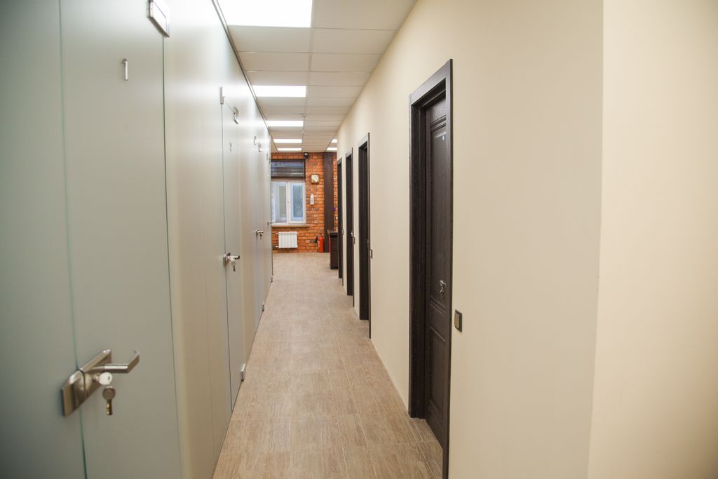 Города Мира — Многоместный мужской номер четырехместный мужской в стиле Лофт Дизайн