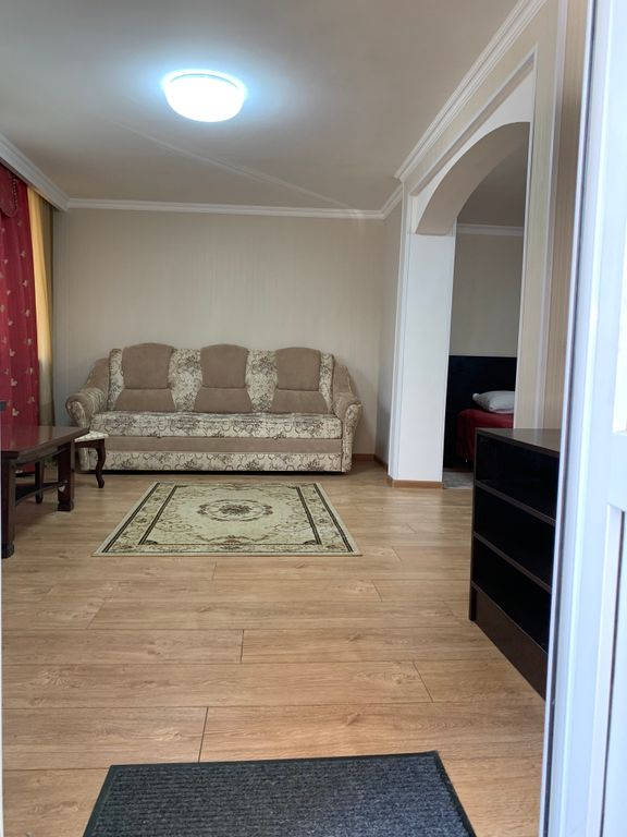 Tash Maral — Семейный номер стандарт