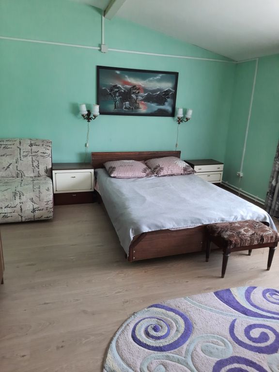 Наргиз — Семейный номер семейный номер