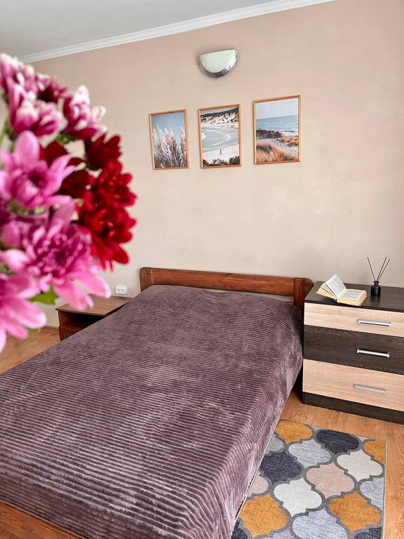 Манака — Семейный номер улучшенный