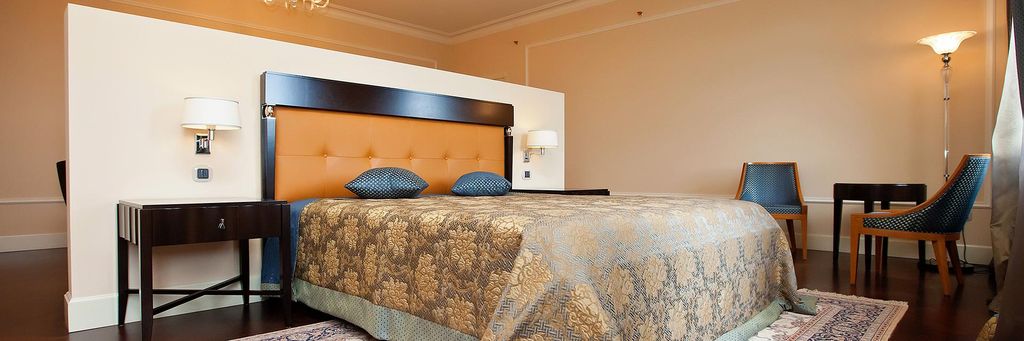 Pontos Plaza — Двухместный номер с 1 кроватью студия