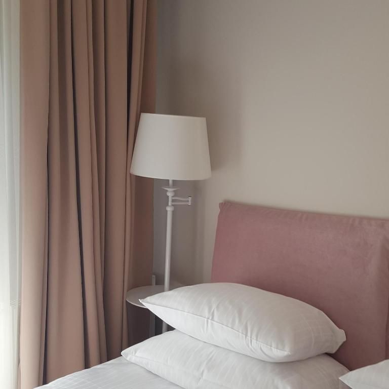 Madame L — Семейный номер стандарт мини