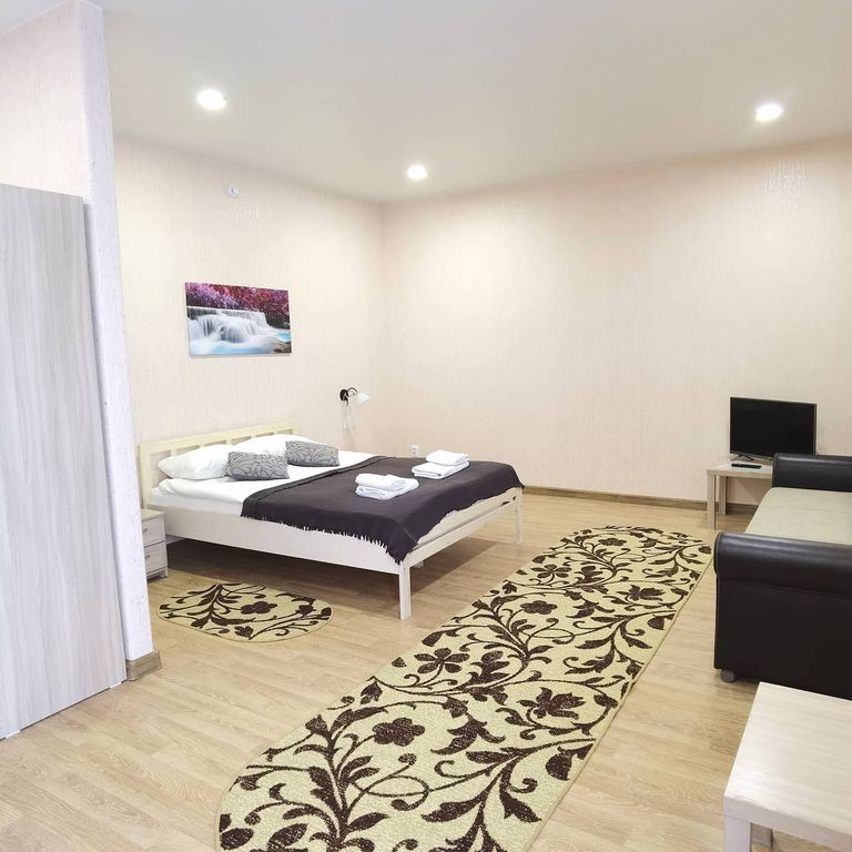 Веряжский — Семейный номер семейный номер