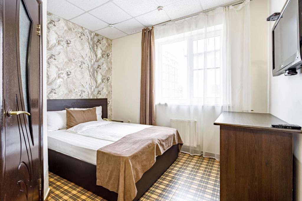 Marton Villa Dias — Двухместный номер с 1 кроватью комфорт