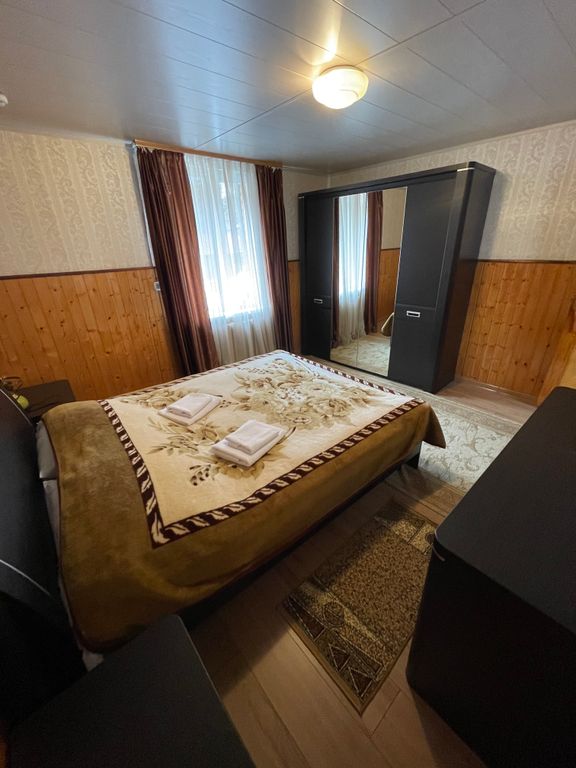 Лотос — Семейный номер стандарт