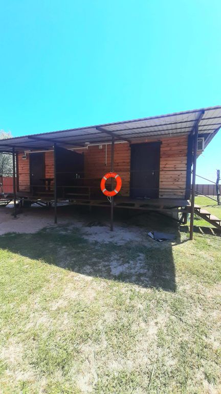 Вереск — Апартаменты комфортный номер студия