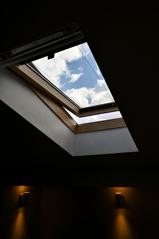 Номера на Сенной — Одноместный номер Одноместный номер Стандарт