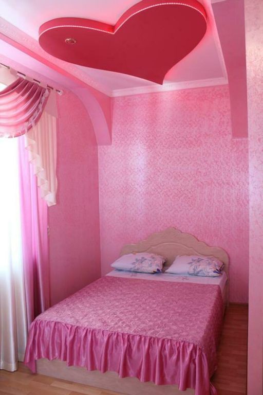 Гостиный двор №1 — Двухместный номер с 1 кроватью люкс европейский