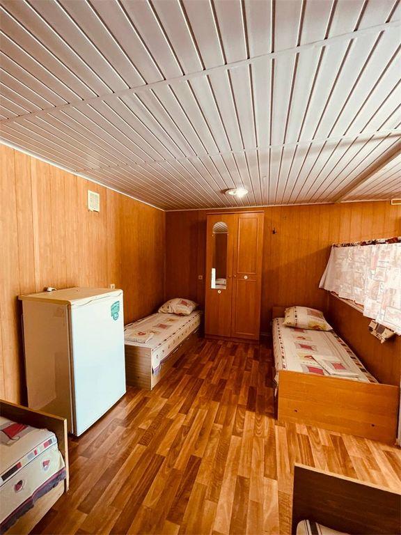 Кактус — Семейный номер эконом