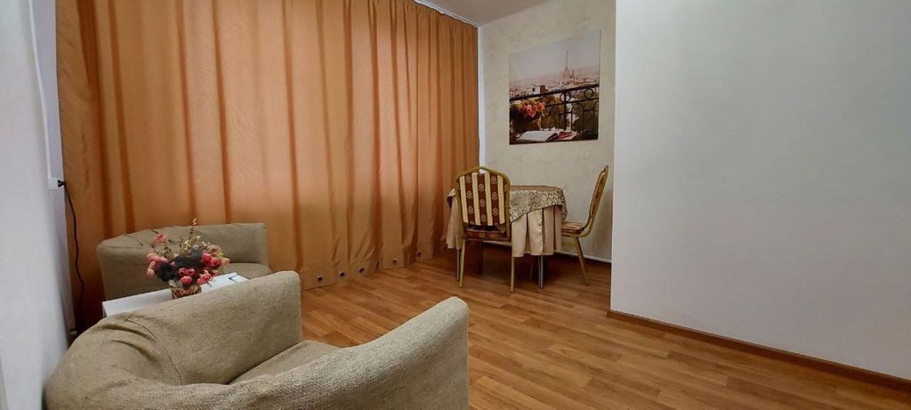 Белый ключ — Семейный номер улучшенный