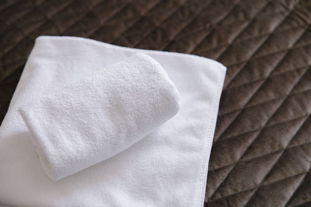 Марина — Семейный номер стандарт