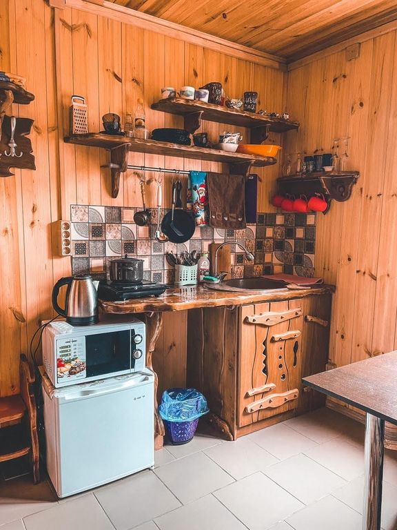 Altay sun — Семейный номер студия