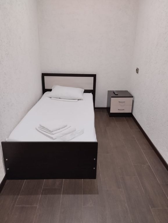 Купец — Одноместный номер эконом