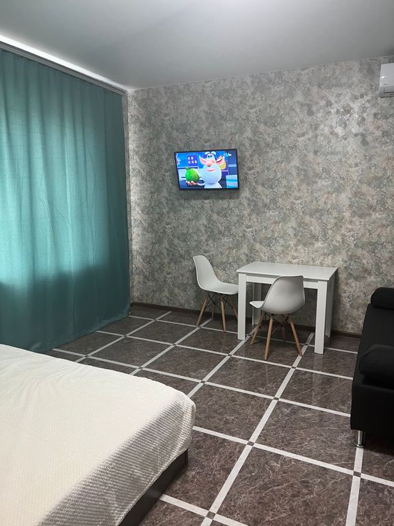 Жемчужина — Семейный номер улучшенный