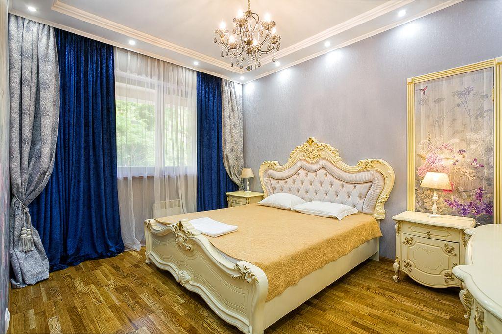 Фамилия — Семейный стандарт