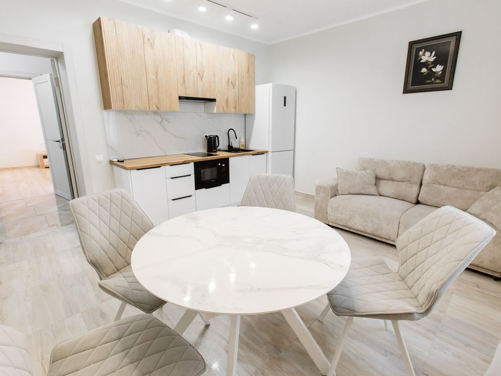 Элени — Семейный номер улучшенный