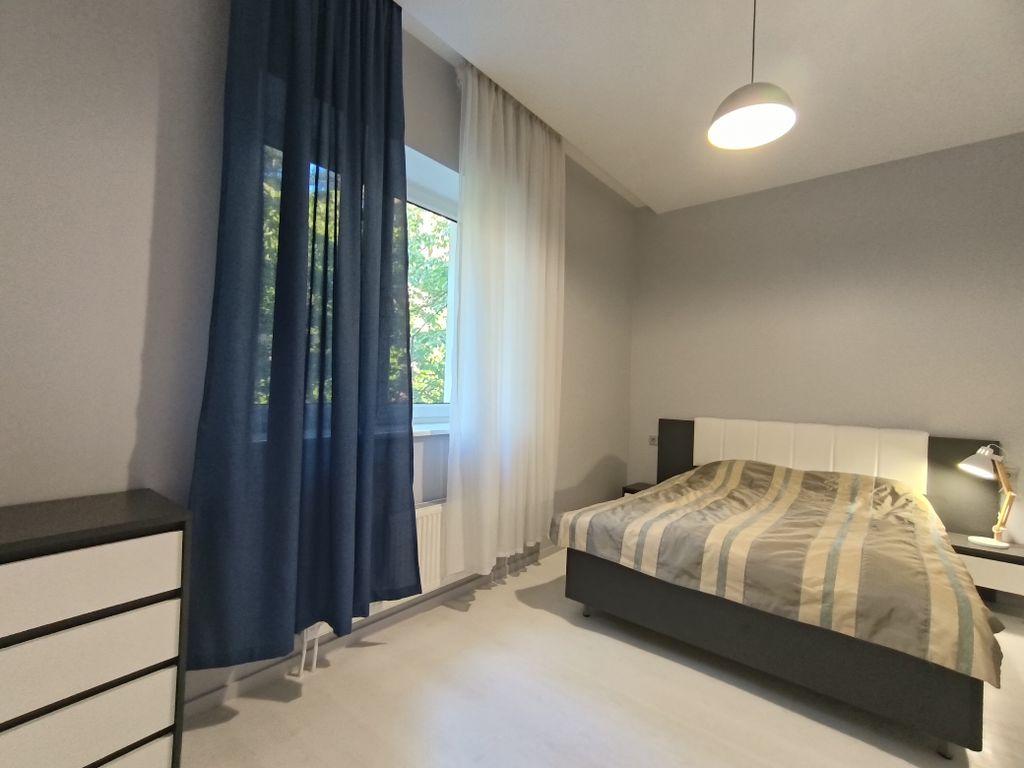 Дом Дракона — Семейный номер Четырёхкомнатный номер улучшенный